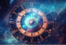 ZVIJEZDE OKREĆU SUDBINU: Januar Ovnu, Škorpiji i Ribama ZATVARA TEŠKO ŽIVOTNO POGLAVLJE – IZLAZE IZ TAME i ZAPOČINJU NAJVAŽNIJE POGLAVLJE DO SAD! ZVIJEZDE OKREĆU SUDBINU: Januar Ovnu, Škorpiji i Ribama ZATVARA TEŠKO ŽIVOTNO POGLAVLJE – IZLAZE IZ TAME i ZAPOČINJU NAJVAŽNIJE POGLAVLJE DO SAD!