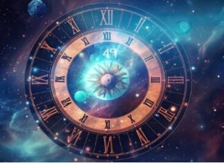 ZVIJEZDE OKREĆU SUDBINU: Januar Ovnu, Škorpiji i Ribama ZATVARA TEŠKO ŽIVOTNO POGLAVLJE – IZLAZE IZ TAME i ZAPOČINJU NAJVAŽNIJE POGLAVLJE DO SAD! ZVIJEZDE OKREĆU SUDBINU: Januar Ovnu, Škorpiji i Ribama ZATVARA TEŠKO ŽIVOTNO POGLAVLJE – IZLAZE IZ TAME i ZAPOČINJU NAJVAŽNIJE POGLAVLJE DO SAD!