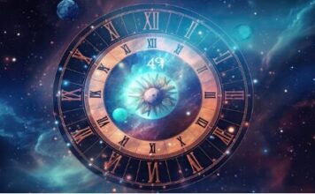 ZVIJEZDE OKREĆU SUDBINU: Januar Ovnu, Škorpiji i Ribama ZATVARA TEŠKO ŽIVOTNO POGLAVLJE – IZLAZE IZ TAME i ZAPOČINJU NAJVAŽNIJE POGLAVLJE DO SAD! ZVIJEZDE OKREĆU SUDBINU: Januar Ovnu, Škorpiji i Ribama ZATVARA TEŠKO ŽIVOTNO POGLAVLJE – IZLAZE IZ TAME i ZAPOČINJU NAJVAŽNIJE POGLAVLJE DO SAD!