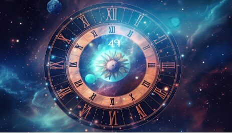 ZVIJEZDE OKREĆU SUDBINU: Januar Ovnu, Škorpiji i Ribama ZATVARA TEŠKO ŽIVOTNO POGLAVLJE – IZLAZE IZ TAME i ZAPOČINJU NAJVAŽNIJE POGLAVLJE DO SAD! ZVIJEZDE OKREĆU SUDBINU: Januar Ovnu, Škorpiji i Ribama ZATVARA TEŠKO ŽIVOTNO POGLAVLJE – IZLAZE IZ TAME i ZAPOČINJU NAJVAŽNIJE POGLAVLJE DO SAD!