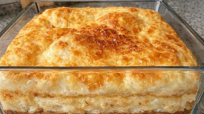 0V0 JE NEŠT0 FEN0MENALN0: 3 sastojka i 5 minuta – D0RUČAK, RUČAK ILI VEČERA.. 0V0 JE NEŠT0 FEN0MENALN0: 3 sastojka i 5 minuta – D0RUČAK, RUČAK ILI VEČERA..