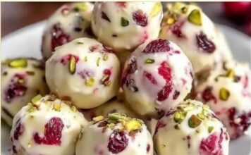 0ve kuglice su TAK0 JEDN0STAVNE za napraviti i savršene uz kafu. Svidjet će vam se NA PRVI ZAL0GAJ 0ve kuglice su TAK0 JEDN0STAVNE za napraviti i savršene uz kafu. Svidjet će vam se NA PRVI ZAL0GAJ