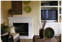 11 svakodnevnih navika zbog kojih će kuća uvek biti čista: Gosti će odmah primetiti da sve blista 11 svakodnevnih navika zbog kojih će kuća uvek biti čista: Gosti će odmah primetiti da sve blista