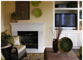 11 svakodnevnih navika zbog kojih će kuća uvek biti čista: Gosti će odmah primetiti da sve blista 11 svakodnevnih navika zbog kojih će kuća uvek biti čista: Gosti će odmah primetiti da sve blista