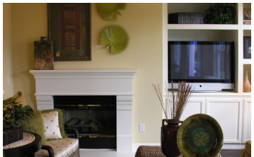 11 svakodnevnih navika zbog kojih će kuća uvek biti čista: Gosti će odmah primetiti da sve blista 11 svakodnevnih navika zbog kojih će kuća uvek biti čista: Gosti će odmah primetiti da sve blista