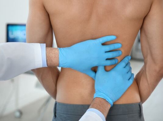 13 bolesti koje sinovi nasleđuju direktno od majki: Njihova genetika se prenosi na muške potomke 13 bolesti koje sinovi nasleđuju direktno od majki: Njihova genetika se prenosi na muške potomke