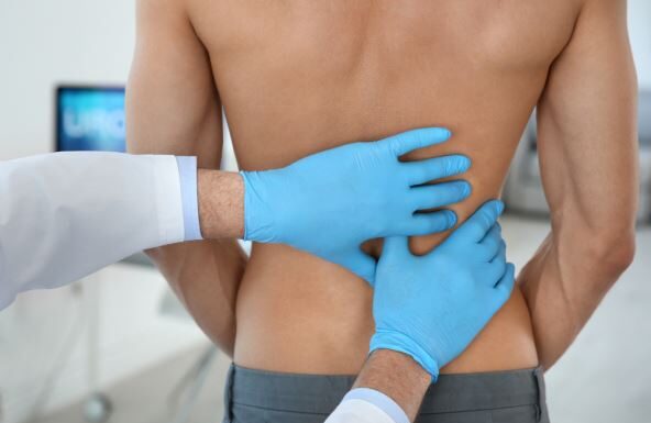 13 bolesti koje sinovi nasleđuju direktno od majki: Njihova genetika se prenosi na muške potomke 13 bolesti koje sinovi nasleđuju direktno od majki: Njihova genetika se prenosi na muške potomke