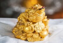 15 stvari koje privlače sreću u kući: Bakini saveti koje ne treba ignorisati 15 stvari koje privlače sreću u kući: Bakini saveti koje ne treba ignorisati