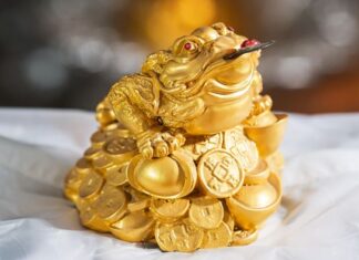 15 stvari koje privlače sreću u kući: Bakini saveti koje ne treba ignorisati 15 stvari koje privlače sreću u kući: Bakini saveti koje ne treba ignorisati