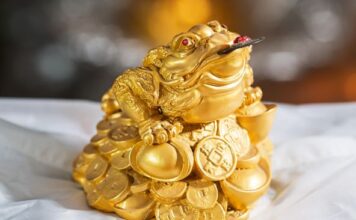 15 stvari koje privlače sreću u kući: Bakini saveti koje ne treba ignorisati 15 stvari koje privlače sreću u kući: Bakini saveti koje ne treba ignorisati