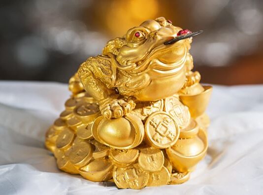 15 stvari koje privlače sreću u kući: Bakini saveti koje ne treba ignorisati 15 stvari koje privlače sreću u kući: Bakini saveti koje ne treba ignorisati