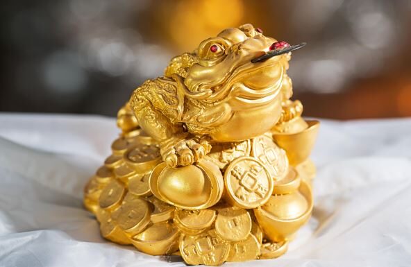 15 stvari koje privlače sreću u kući: Bakini saveti koje ne treba ignorisati 15 stvari koje privlače sreću u kući: Bakini saveti koje ne treba ignorisati