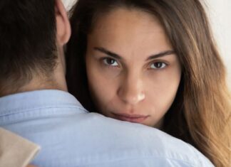 27 godina radim kao advokat za razvode: Kad čujem ovu frazu – znam da je taj brak mrtav i da moraju da se razvedu 27 godina radim kao advokat za razvode: Kad čujem ovu frazu - znam da je taj brak mrtav i da moraju da se razvedu