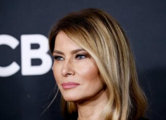 3 greške koje uspešne žene nikada ne prave: Zato su uvek na vrhu glavne, imaju autoritet i svi ih cene 3 greške koje uspešne žene nikada ne prave: Zato su uvek na vrhu glavne, imaju autoritet i svi ih cene