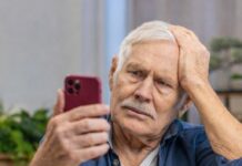 3 loše navike koje kvare kvalitet života starijim ljudima u Srbiji: Kvare im san i loše utiče na naredni dan 3 loše navike koje kvare kvalitet života starijim ljudima u Srbiji: Kvare im san i loše utiče na naredni dan