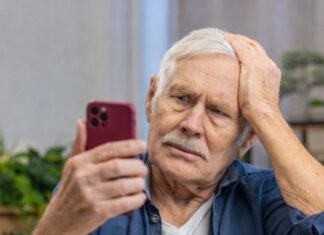 3 loše navike koje kvare kvalitet života starijim ljudima u Srbiji: Kvare im san i loše utiče na naredni dan 3 loše navike koje kvare kvalitet života starijim ljudima u Srbiji: Kvare im san i loše utiče na naredni dan