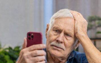 3 loše navike koje kvare kvalitet života starijim ljudima u Srbiji: Kvare im san i loše utiče na naredni dan 3 loše navike koje kvare kvalitet života starijim ljudima u Srbiji: Kvare im san i loše utiče na naredni dan