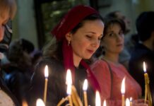 3 najveća greha koja nijedan hrišćanin ne treba sebi da dopusti: Skupo se plaćaju 3 najveća greha koja nijedan hrišćanin ne treba sebi da dopusti: Skupo se plaćaju