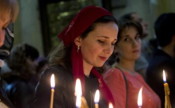 3 najveća greha koja nijedan hrišćanin ne treba sebi da dopusti: Skupo se plaćaju 3 najveća greha koja nijedan hrišćanin ne treba sebi da dopusti: Skupo se plaćaju