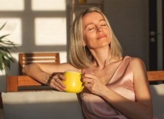 3 osobine koje ženu čine neodoljivom: Ruski psiholog Mihail Labkovski otkrio pravu suštinu 3 osobine koje ženu čine neodoljivom: Ruski psiholog Mihail Labkovski otkrio pravu suštinu