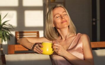 3 osobine koje ženu čine neodoljivom: Ruski psiholog Mihail Labkovski otkrio pravu suštinu 3 osobine koje ženu čine neodoljivom: Ruski psiholog Mihail Labkovski otkrio pravu suštinu