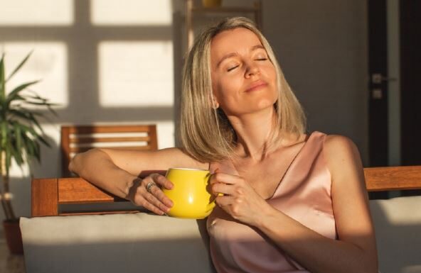 3 osobine koje ženu čine neodoljivom: Ruski psiholog Mihail Labkovski otkrio pravu suštinu 3 osobine koje ženu čine neodoljivom: Ruski psiholog Mihail Labkovski otkrio pravu suštinu