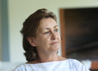 3 vrste ljudi koje ne treba puštati u svoj život nakon 50. godine 3 vrste ljudi koje ne treba puštati u svoj život nakon 50. godine