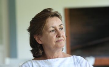 3 vrste ljudi koje ne treba puštati u svoj život nakon 50. godine 3 vrste ljudi koje ne treba puštati u svoj život nakon 50. godine