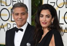 3 znaka da imate muškarca pored sebe koji će biti najbolji muž na svetu — i zašto ga ne smete terati od sebe ovom greškom 3 znaka da imate muškarca pored sebe koji će biti najbolji muž na svetu — i zašto ga ne smete terati od sebe ovom greškom