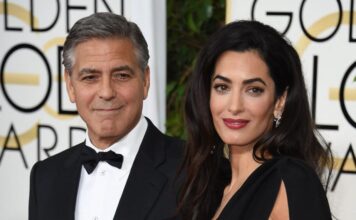 3 znaka da imate muškarca pored sebe koji će biti najbolji muž na svetu — i zašto ga ne smete terati od sebe ovom greškom 3 znaka da imate muškarca pored sebe koji će biti najbolji muž na svetu — i zašto ga ne smete terati od sebe ovom greškom