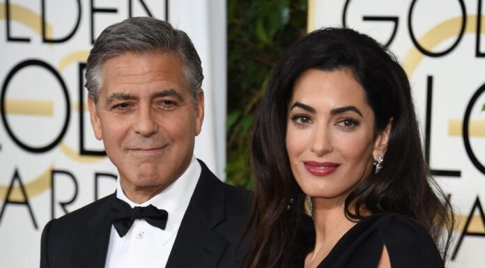 3 znaka da imate muškarca pored sebe koji će biti najbolji muž na svetu — i zašto ga ne smete terati od sebe ovom greškom 3 znaka da imate muškarca pored sebe koji će biti najbolji muž na svetu — i zašto ga ne smete terati od sebe ovom greškom