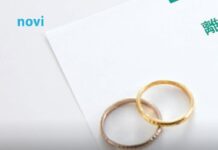 4 horoskopska znaka koja se najčešće razvode: Njhove veze baš i ne traju, da li ste vi među njima 4 horoskopska znaka koja se najčešće razvode: Njhove veze baš i ne traju, da li ste vi među njima