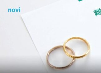 4 horoskopska znaka koja se najčešće razvode: Njhove veze baš i ne traju, da li ste vi među njima 4 horoskopska znaka koja se najčešće razvode: Njhove veze baš i ne traju, da li ste vi među njima