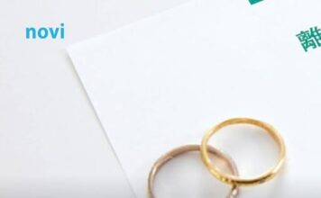 4 horoskopska znaka koja se najčešće razvode: Njhove veze baš i ne traju, da li ste vi među njima 4 horoskopska znaka koja se najčešće razvode: Njhove veze baš i ne traju, da li ste vi među njima