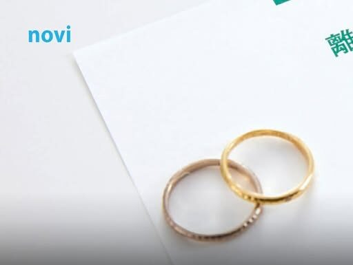 4 horoskopska znaka koja se najčešće razvode: Njhove veze baš i ne traju, da li ste vi među njima 4 horoskopska znaka koja se najčešće razvode: Njhove veze baš i ne traju, da li ste vi među njima