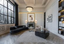 4 skupe stvari u kući koje su bespotrebne: Svi ih kupuju kako bi olakšali život, a onda shvate da su beskorisne 4 skupe stvari u kući koje su bespotrebne: Svi ih kupuju kako bi olakšali život, a onda shvate da su beskorisne