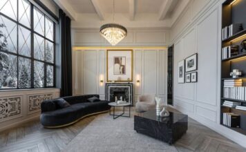 4 skupe stvari u kući koje su bespotrebne: Svi ih kupuju kako bi olakšali život, a onda shvate da su beskorisne 4 skupe stvari u kući koje su bespotrebne: Svi ih kupuju kako bi olakšali život, a onda shvate da su beskorisne