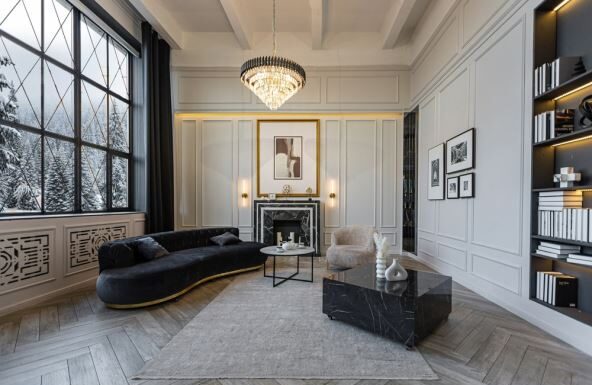 4 skupe stvari u kući koje su bespotrebne: Svi ih kupuju kako bi olakšali život, a onda shvate da su beskorisne 4 skupe stvari u kući koje su bespotrebne: Svi ih kupuju kako bi olakšali život, a onda shvate da su beskorisne