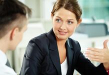 5 navika u razgovoru koje otkrivaju natprosečnu inteligenciju 5 navika u razgovoru koje otkrivaju natprosečnu inteligenciju