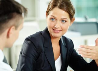 5 navika u razgovoru koje otkrivaju natprosečnu inteligenciju 5 navika u razgovoru koje otkrivaju natprosečnu inteligenciju