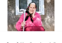 5 neočekivanih znakova koji ukazuju da ćete živeti dugo: Ovakvi ljudi su predodređeni od dočekaju duboku starost 5 neočekivanih znakova koji ukazuju da ćete živeti dugo: Ovakvi ljudi su predodređeni od dočekaju duboku starost