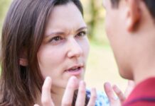 5 nesumnjivih znakova da je neka osoba pokvarena u duši: Konfučijev citat kaže sve 5 nesumnjivih znakova da je neka osoba pokvarena u duši: Konfučijev citat kaže sve