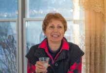 6 navika koje ljudi u 60-im godinama žale što nisu ranije usvojili 6 navika koje ljudi u 60-im godinama žale što nisu ranije usvojili