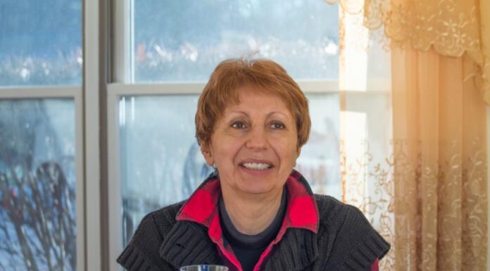 6 navika koje ljudi u 60-im godinama žale što nisu ranije usvojili 6 navika koje ljudi u 60-im godinama žale što nisu ranije usvojili