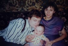 6 osobina koje poseduje najinteligentnija osoba u porodici 6 osobina koje poseduje najinteligentnija osoba u porodici