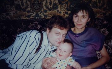 6 osobina koje poseduje najinteligentnija osoba u porodici 6 osobina koje poseduje najinteligentnija osoba u porodici