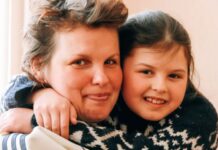 6 pitanja koja pametna osoba nikada neće postaviti: Mnogi nisu ni svesni koliko su degutantna 6 pitanja koja pametna osoba nikada neće postaviti: Mnogi nisu ni svesni koliko su degutantna