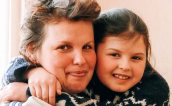 6 pitanja koja pametna osoba nikada neće postaviti: Mnogi nisu ni svesni koliko su degutantna 6 pitanja koja pametna osoba nikada neće postaviti: Mnogi nisu ni svesni koliko su degutantna