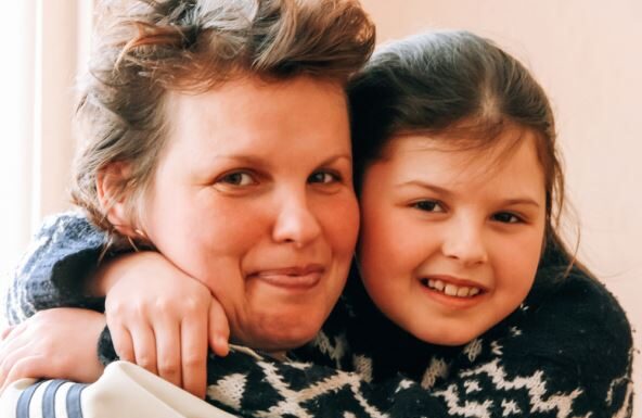 6 pitanja koja pametna osoba nikada neće postaviti: Mnogi nisu ni svesni koliko su degutantna 6 pitanja koja pametna osoba nikada neće postaviti: Mnogi nisu ni svesni koliko su degutantna