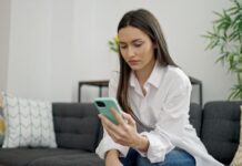 6 saveta kako da izbegnete protraćivanje sopstvenog života: Reči ruskog psihologa Mihaila Labkovskog menjaju život iz korena 6 saveta kako da izbegnete protraćivanje sopstvenog života: Reči ruskog psihologa Mihaila Labkovskog menjaju život iz korena